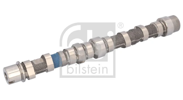Camshaft